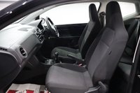 USED 2017 17 VOLKSWAGEN UP! 1.0 Take up! Hatchback 3dr Petrol Manual Euro 6 (60 ps) FULL SERVICE HISTORY / LOW INSURANCE GROUP / FINANCE AVAIL