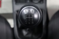 USED 2017 17 VOLKSWAGEN UP! 1.0 Take up! Hatchback 3dr Petrol Manual Euro 6 (60 ps) FULL SERVICE HISTORY / LOW INSURANCE GROUP / FINANCE AVAIL