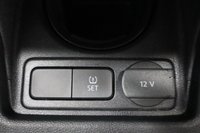 USED 2017 17 VOLKSWAGEN UP! 1.0 Take up! Hatchback 3dr Petrol Manual Euro 6 (60 ps) FULL SERVICE HISTORY / LOW INSURANCE GROUP / FINANCE AVAIL