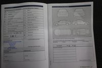 USED 2017 17 VOLKSWAGEN UP! 1.0 Take up! Hatchback 3dr Petrol Manual Euro 6 (60 ps) FULL SERVICE HISTORY / LOW INSURANCE GROUP / FINANCE AVAIL