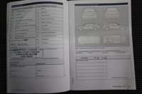 USED 2017 17 VOLKSWAGEN UP! 1.0 Take up! Hatchback 3dr Petrol Manual Euro 6 (60 ps) FULL SERVICE HISTORY / LOW INSURANCE GROUP / FINANCE AVAIL