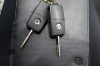 USED 2017 17 VOLKSWAGEN UP! 1.0 Take up! Hatchback 3dr Petrol Manual Euro 6 (60 ps) FULL SERVICE HISTORY / LOW INSURANCE GROUP / FINANCE AVAIL