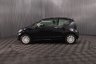 USED 2017 17 VOLKSWAGEN UP! 1.0 Take up! Hatchback 3dr Petrol Manual Euro 6 (60 ps) FULL SERVICE HISTORY / LOW INSURANCE GROUP / FINANCE AVAIL