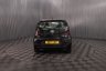 USED 2017 17 VOLKSWAGEN UP! 1.0 Take up! Hatchback 3dr Petrol Manual Euro 6 (60 ps) FULL SERVICE HISTORY / LOW INSURANCE GROUP / FINANCE AVAIL