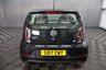 USED 2017 17 VOLKSWAGEN UP! 1.0 Take up! Hatchback 3dr Petrol Manual Euro 6 (60 ps) FULL SERVICE HISTORY / LOW INSURANCE GROUP / FINANCE AVAIL