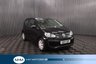 USED 2017 17 VOLKSWAGEN UP! 1.0 Take up! Hatchback 3dr Petrol Manual Euro 6 (60 ps) FULL SERVICE HISTORY / LOW INSURANCE GROUP / FINANCE AVAIL