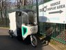 USED 2025 ONO E-Cargo Bike E-Cargo Bikes We wont be beaten on price!
