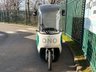 USED 2025 ONO E-Cargo Bike E-Cargo Bikes We wont be beaten on price!