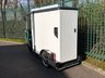 USED 2025 ONO E-Cargo Bike E-Cargo Bikes We wont be beaten on price!