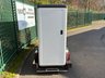 USED 2025 ONO E-Cargo Bike E-Cargo Bikes We wont be beaten on price!