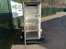 USED 2025 ONO E-Cargo Bike E-Cargo Bikes We wont be beaten on price!