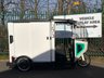 USED 2025 ONO E-Cargo Bike E-Cargo Bikes We wont be beaten on price!