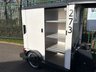 USED 2025 ONO E-Cargo Bike E-Cargo Bikes We wont be beaten on price!