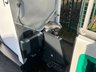 USED 2025 ONO E-Cargo Bike E-Cargo Bikes We wont be beaten on price!