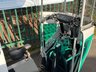 USED 2025 ONO E-Cargo Bike E-Cargo Bikes We wont be beaten on price!