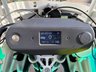 USED 2025 ONO E-Cargo Bike E-Cargo Bikes We wont be beaten on price!