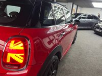USED 2019 69 MINI HATCH 1.5 Cooper Sport Hatchback 5dr Petrol Steptronic Euro 6 (s/s) (136 ps) BLUETOOTH + CRUISE CONTROL