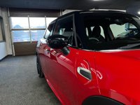 USED 2019 69 MINI HATCH 1.5 Cooper Sport Hatchback 5dr Petrol Steptronic Euro 6 (s/s) (136 ps) BLUETOOTH + CRUISE CONTROL