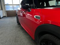USED 2019 69 MINI HATCH 1.5 Cooper Sport Hatchback 5dr Petrol Steptronic Euro 6 (s/s) (136 ps) BLUETOOTH + CRUISE CONTROL
