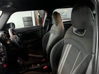 USED 2019 69 MINI HATCH 1.5 Cooper Sport Hatchback 5dr Petrol Steptronic Euro 6 (s/s) (136 ps) BLUETOOTH + CRUISE CONTROL