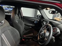 USED 2019 69 MINI HATCH 1.5 Cooper Sport Hatchback 5dr Petrol Steptronic Euro 6 (s/s) (136 ps) BLUETOOTH + CRUISE CONTROL