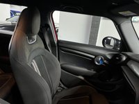 USED 2019 69 MINI HATCH 1.5 Cooper Sport Hatchback 5dr Petrol Steptronic Euro 6 (s/s) (136 ps) BLUETOOTH + CRUISE CONTROL