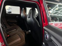 USED 2019 69 MINI HATCH 1.5 Cooper Sport Hatchback 5dr Petrol Steptronic Euro 6 (s/s) (136 ps) BLUETOOTH + CRUISE CONTROL