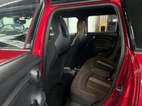 USED 2019 69 MINI HATCH 1.5 Cooper Sport Hatchback 5dr Petrol Steptronic Euro 6 (s/s) (136 ps) BLUETOOTH + CRUISE CONTROL