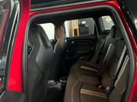 USED 2019 69 MINI HATCH 1.5 Cooper Sport Hatchback 5dr Petrol Steptronic Euro 6 (s/s) (136 ps) BLUETOOTH + CRUISE CONTROL