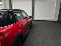 USED 2019 69 MINI HATCH 1.5 Cooper Sport Hatchback 5dr Petrol Steptronic Euro 6 (s/s) (136 ps) BLUETOOTH + CRUISE CONTROL