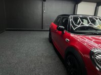 USED 2019 69 MINI HATCH 1.5 Cooper Sport Hatchback 5dr Petrol Steptronic Euro 6 (s/s) (136 ps) BLUETOOTH + CRUISE CONTROL