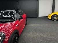 USED 2019 69 MINI HATCH 1.5 Cooper Sport Hatchback 5dr Petrol Steptronic Euro 6 (s/s) (136 ps) BLUETOOTH + CRUISE CONTROL