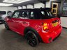USED 2019 69 MINI HATCH 1.5 Cooper Sport Hatchback 5dr Petrol Steptronic Euro 6 (s/s) (136 ps) BLUETOOTH + CRUISE CONTROL