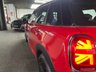USED 2019 69 MINI HATCH 1.5 Cooper Sport Hatchback 5dr Petrol Steptronic Euro 6 (s/s) (136 ps) BLUETOOTH + CRUISE CONTROL