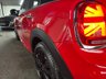 USED 2019 69 MINI HATCH 1.5 Cooper Sport Hatchback 5dr Petrol Steptronic Euro 6 (s/s) (136 ps) BLUETOOTH + CRUISE CONTROL