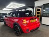 USED 2019 69 MINI HATCH 1.5 Cooper Sport Hatchback 5dr Petrol Steptronic Euro 6 (s/s) (136 ps) BLUETOOTH + CRUISE CONTROL