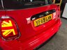 USED 2019 69 MINI HATCH 1.5 Cooper Sport Hatchback 5dr Petrol Steptronic Euro 6 (s/s) (136 ps) BLUETOOTH + CRUISE CONTROL
