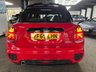 USED 2019 69 MINI HATCH 1.5 Cooper Sport Hatchback 5dr Petrol Steptronic Euro 6 (s/s) (136 ps) BLUETOOTH + CRUISE CONTROL