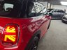 USED 2019 69 MINI HATCH 1.5 Cooper Sport Hatchback 5dr Petrol Steptronic Euro 6 (s/s) (136 ps) BLUETOOTH + CRUISE CONTROL