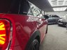 USED 2019 69 MINI HATCH 1.5 Cooper Sport Hatchback 5dr Petrol Steptronic Euro 6 (s/s) (136 ps) BLUETOOTH + CRUISE CONTROL