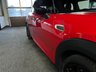 USED 2019 69 MINI HATCH 1.5 Cooper Sport Hatchback 5dr Petrol Steptronic Euro 6 (s/s) (136 ps) BLUETOOTH + CRUISE CONTROL