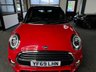 USED 2019 69 MINI HATCH 1.5 Cooper Sport Hatchback 5dr Petrol Steptronic Euro 6 (s/s) (136 ps) BLUETOOTH + CRUISE CONTROL