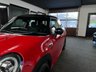 USED 2019 69 MINI HATCH 1.5 Cooper Sport Hatchback 5dr Petrol Steptronic Euro 6 (s/s) (136 ps) BLUETOOTH + CRUISE CONTROL