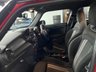 USED 2019 69 MINI HATCH 1.5 Cooper Sport Hatchback 5dr Petrol Steptronic Euro 6 (s/s) (136 ps) BLUETOOTH + CRUISE CONTROL