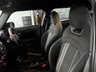 USED 2019 69 MINI HATCH 1.5 Cooper Sport Hatchback 5dr Petrol Steptronic Euro 6 (s/s) (136 ps) BLUETOOTH + CRUISE CONTROL