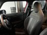USED 2019 69 MINI HATCH 1.5 Cooper Sport Hatchback 5dr Petrol Steptronic Euro 6 (s/s) (136 ps) BLUETOOTH + CRUISE CONTROL