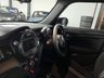 USED 2019 69 MINI HATCH 1.5 Cooper Sport Hatchback 5dr Petrol Steptronic Euro 6 (s/s) (136 ps) BLUETOOTH + CRUISE CONTROL