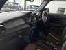 USED 2019 69 MINI HATCH 1.5 Cooper Sport Hatchback 5dr Petrol Steptronic Euro 6 (s/s) (136 ps) BLUETOOTH + CRUISE CONTROL