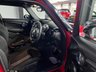 USED 2019 69 MINI HATCH 1.5 Cooper Sport Hatchback 5dr Petrol Steptronic Euro 6 (s/s) (136 ps) BLUETOOTH + CRUISE CONTROL