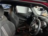 USED 2019 69 MINI HATCH 1.5 Cooper Sport Hatchback 5dr Petrol Steptronic Euro 6 (s/s) (136 ps) BLUETOOTH + CRUISE CONTROL